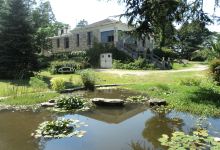 Botanic Garden Dr. Miguel J. Culaciati景点图片