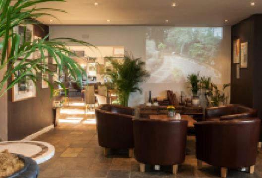 Plantation Garden Centre购物图片