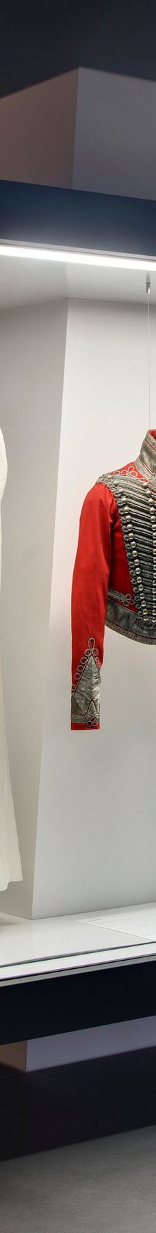 联邦德国军事史博物馆-德累斯顿