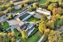 Domaine Saint Roch景点图片