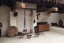 Regional Historical Museum景点图片