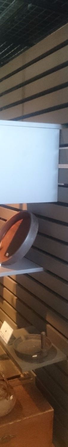 Hokuchin Memorial Museum-旭川