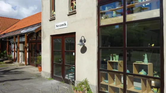 Haus Herbede