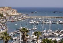 Porto Piccolo - Porto Marmoreo景点图片