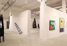 Centro de Arte Oliva景点图片