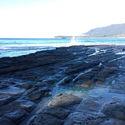 澳大利亚5日4晚私家团