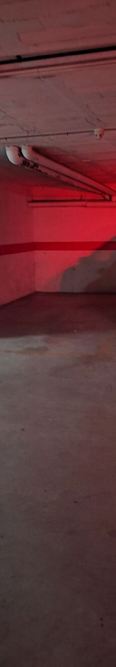 Torrox Market-托罗克斯