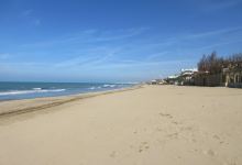 Spiaggia La Principess / Principess Beach景点图片