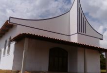 Community Our Lady of Fatima景点图片