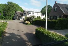 Hoveniersbedrijf Zeldenrijk景点图片