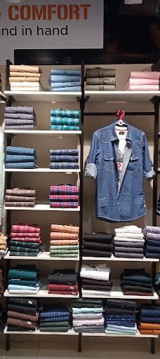 rajesh pilot park-珀勒德布尔