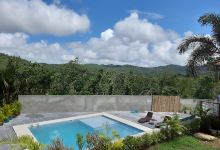Villa Ofelia Events and Leisure Park景点图片