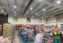 Tirlán CountryLife New Ross购物图片