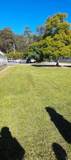 Ricardoes Tomatoes-Blackmans Point
