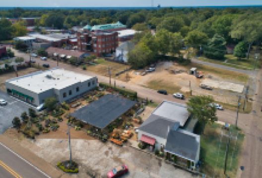 Four Seasons Too购物图片