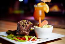 Kanela's Lounge - Restaurant & Banquet Hall景点图片