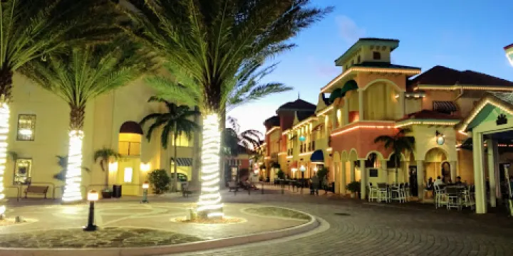 Harbour View Gallery, LLC