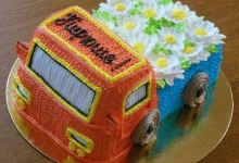 Cake_zone美食图片