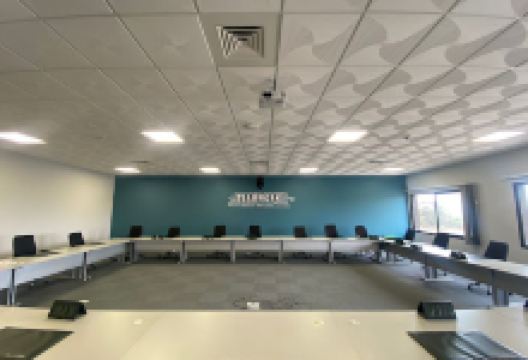 EMERAUDE PALACE景点图片