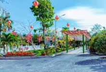 Ẩm thực Hương Đồng Nội景点图片