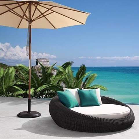 Saraaba Paradise Night Club餐厅图片