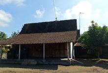 Sanggar Bumi Retawu景点图片
