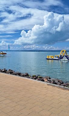 希欧福克之眼-希欧福基区