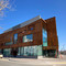 Place des Arts du Grand Sudbury