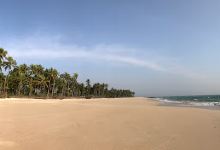Don Diego’s Beach景点图片