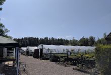 Gartinny Nursery, The Scottish Society for Autism购物图片