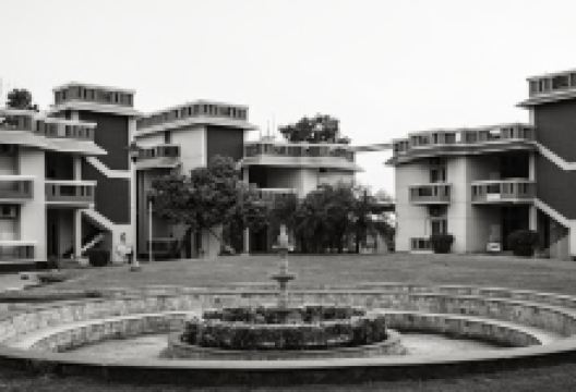 Anandmurti Gurumaa景点图片