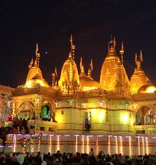 वद्तल-凯达