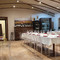 Ristorante Bricco delle Viole