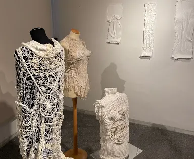 Centre de Documentacio i Museu Textil