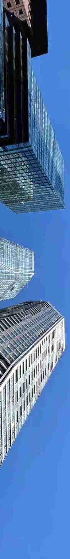 美因塔-法兰克福-飞来飞去的人啊哈哈