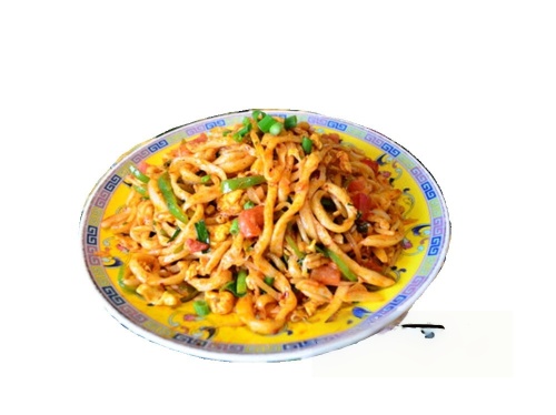 在野营地咖啡餐厅图片