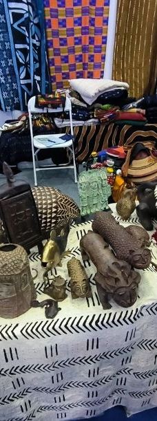 长沙国际会展中心-长沙县