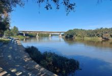 do Iguaçu Square景点图片
