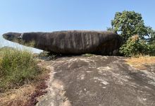 Parc d'Ahouakro景点图片