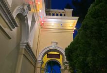Hare Krishna Melbourne (ISKCON) Temple景点图片