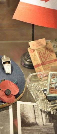 宁布鲁宫和花园-Beningbrough