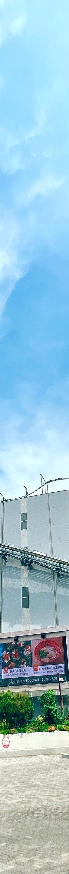 BOSS E · ZO FUKUOKA-福冈