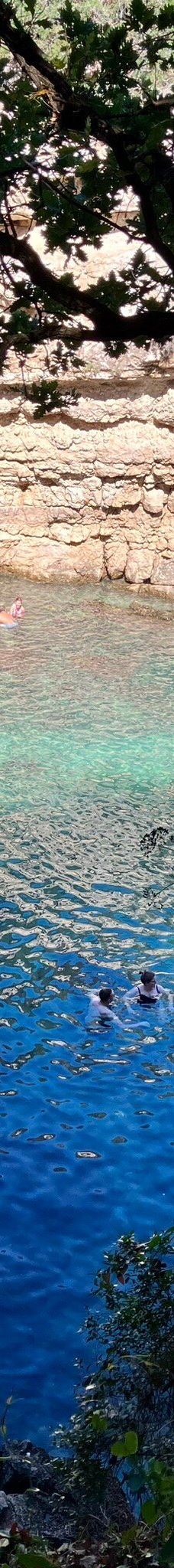 索伦托乔瓦纳海滩-索伦托