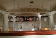 Southern Ohio Museum景点图片