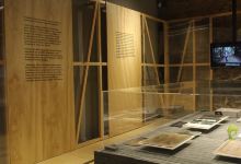 Hering Museum景点图片
