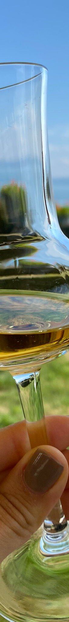 Domaine de Chambleau-Milvignes