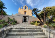 Our Lady of Mount Carmel Catholic Church景点图片