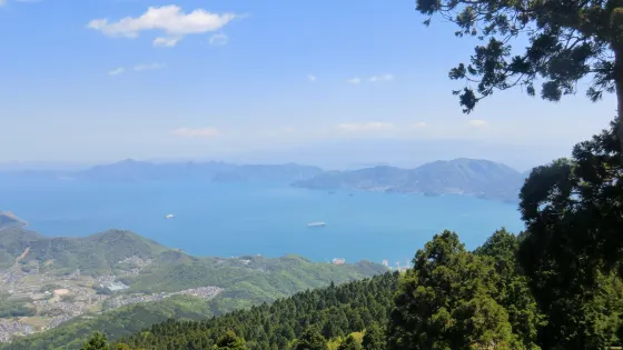 弘法寺