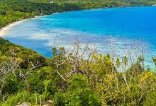 Notre Dame de Lourdes景点图片