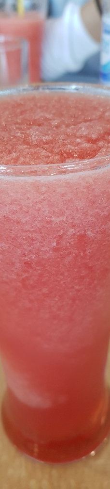 Ayutthaya Golf Club-大城